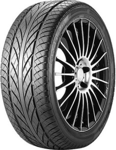 Neumatico Westlake 265/70 R17 Sl378 10Pr Tl