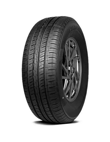 Neumatico Radar 285/45R22 114V Xl Renegade A/T-5 M+S 3Pmsf