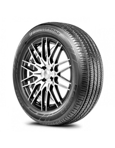 Neumatico Bridgestone 235/55 R20 102H Dueler H/P Sport As