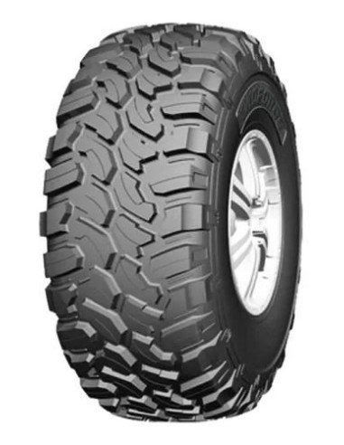 Neumatico Radar Lt305/55R20 121/118S E Renegade...