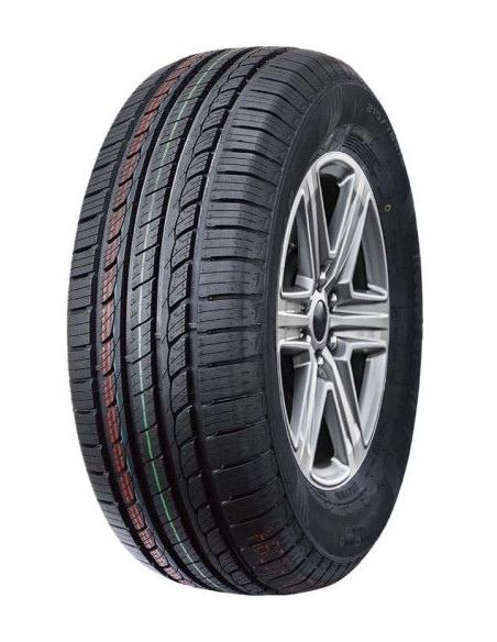 Neumatico Windforce 245/70 R16 111Hxl Catchfors H/T