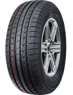 Neumatico Radar Lt265/70R18 124/121Q E Renegade R/T+ M+S