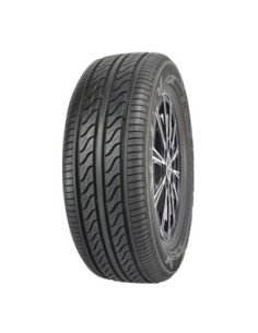 Neumatico Yokohama 285/30 R18 93W Advan Nova Ad08-R Tl