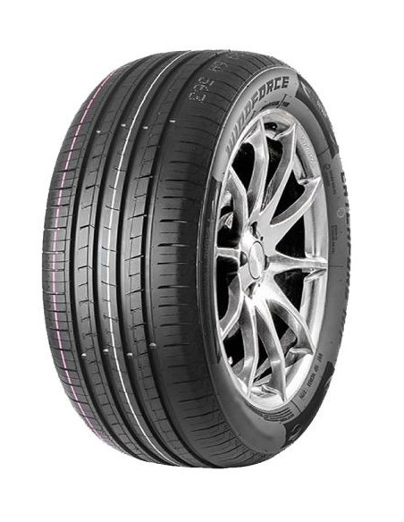 Neumatico Windforce 205/70 R15 96H Catchfors H/P