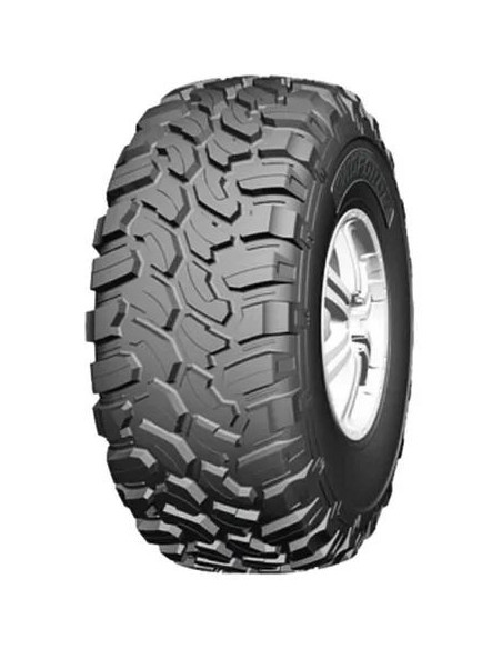 Neumatico Windforce 31X10.50 R15 6Pr Catchfors M/T