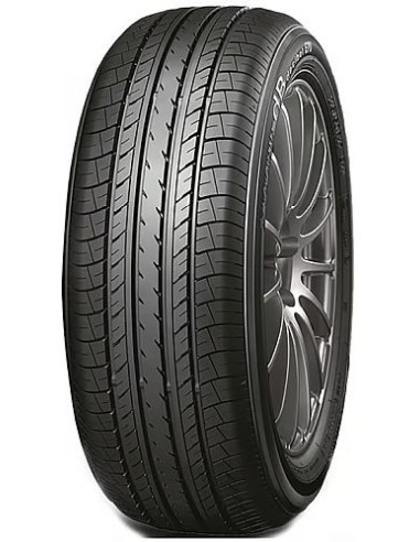 Neumatico Yokohama 225/55 R18 98V Db Decibel E70B Tl