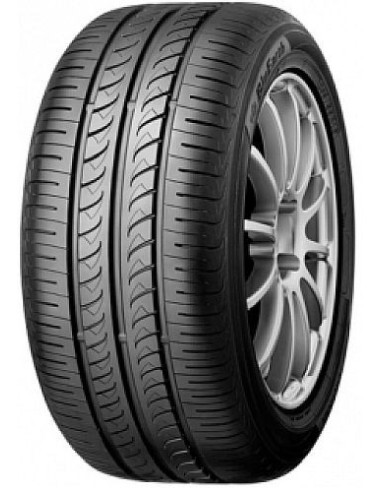 Neumatico Yokohama 185/70 R13 Bluearth Ae01 86H Tl