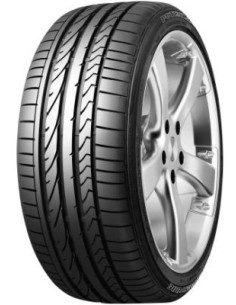 Neumatico Goodride 235/55 R20 Sa37 105W Goodride Tl Ul Xl