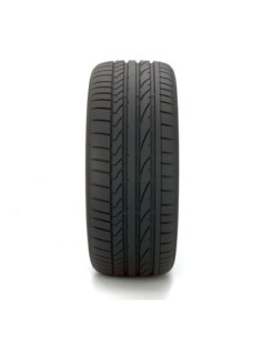 Neumatico Goodyear 6.00-13 Hi-Miler G8 Pr8  Tt