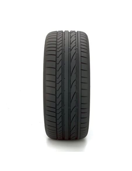 Neumatico Bridgestone 295/30Zr19 100Y Potenza Re050A Dz Xl