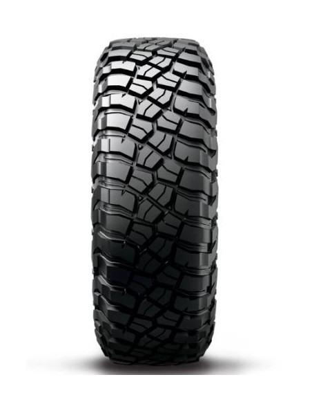 Neumatico Bfgoodrich 32X11.50R15Lt 113Q  Mud Train T/A Km3 Lrc