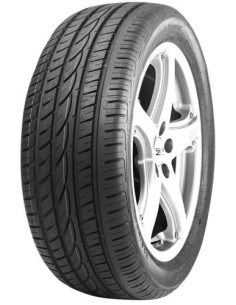 Neumatico Goodyear Lt275/65R18 Wrangler Duratrac Rt E...