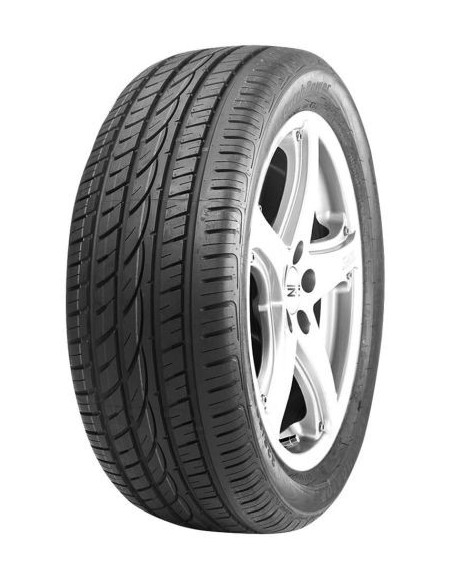 Neumatico Pirelli 255/40 R18 99Y Xl Pzero Mo
