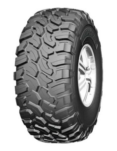 Neumatico Pirelli 245/45 R18 100Y Xl Cinturato P7Mo