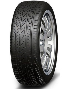 Neumatico Yokohama 215/70 R 16 Ae61 100H Tl