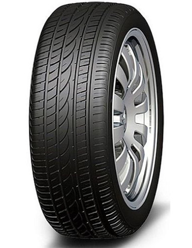 Neumatico Radar Lt245/75R16 120/116Q E Renegade...