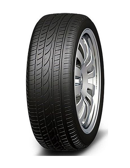 Neumatico Radar Lt245/75R16 120/116Q E Renegade R/T+ M+S Por