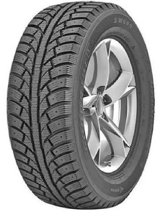 Neumatico Westlake 235/40 R 18 Z-108 95W Xl Tl
