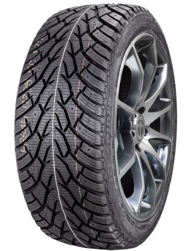 Neumatico Radar Lt245/75R16 120/116Q E Renegade...