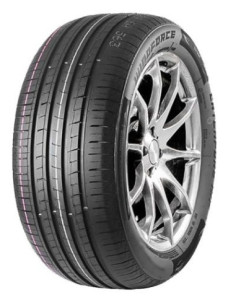 Neumatico Kumho 195/50 R 15 Ch-Ha32 82H Tl