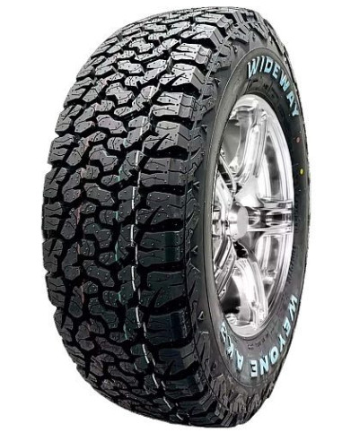 Neumatico Yokohama 235/45 R17 Advan Nova Ad08-R...