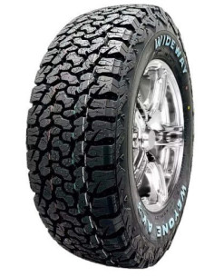 Neumatico Dunlop 245/40 R19  Sport Sport Maxx 050 Runflat...