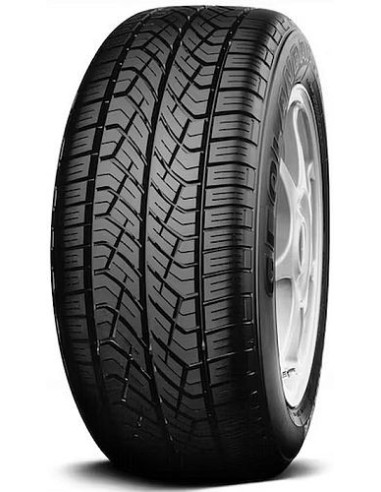 Neumatico Yokohama 225/55 R17 Geolandar G95A...