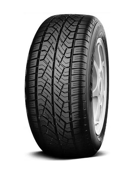 Neumatico Keter 35X12.50R20 121Q Kt666  10Pr M/T Tl Blk Chn
