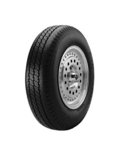 Neumatico Westlake 225/70 R 15 Sl369 100T Tl