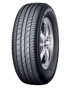 Neumatico Hankook Lt275/65R18 123/120S Rf12 Dynapro At2...
