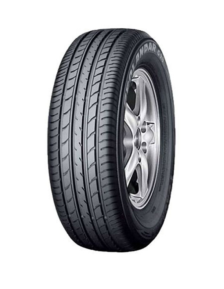 Neumatico Falken 195/55 R16  Ziex Ze914 Runflat 87W Jp