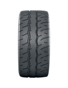 Neumatico Falken 225/45 R18  Ziex Ze310 Ht 95W Th