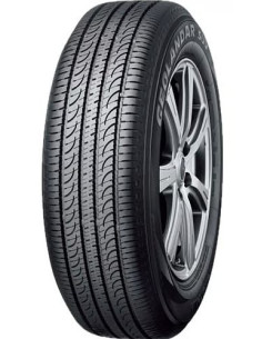 Neumatico Westlake 205/50 R17 Zupereco Z-108 93W Xl Tl