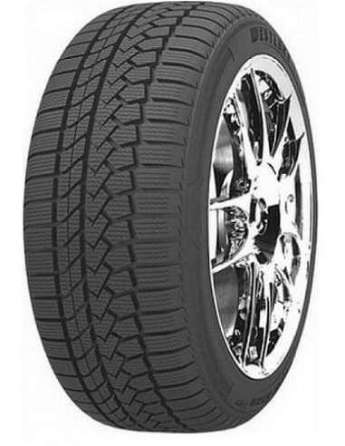 Neumatico Westlake 215/45 R 17 Zupereco Z-507 91V Xl Tl