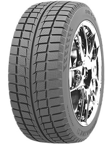 Neumatico Westlake 255/55 R 19 Sw618 111H Xl Tl