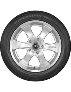 Neumatico Pirelli 285/45R22 114H Xl Scorpion Verde All...