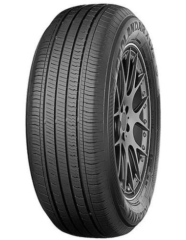 Neumatico Yokohama 235/60 R18 103H Geolandar G99A Tl