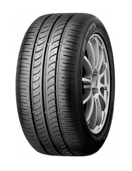 Neumatico Yokohama 185/70 R13 Bluearth Ae01 86H Tl