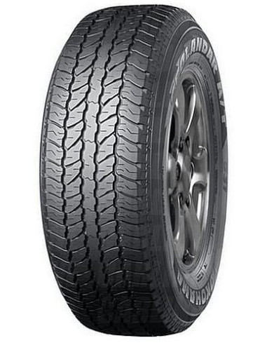 Neumatico Yokohama 265/65 R18 114V Geolandar G31A Tl