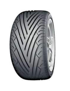 Neumatico Hankook 245/40R18 97Y K117 Ventus S1 Evo2