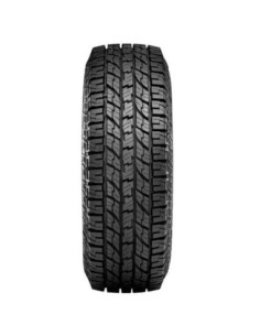 Neumatico Bridgestone 225/55R18 98H Dueler All Terrain...