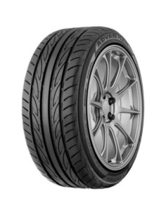 Neumatico Westlake 225/55 R17 Sa37 101W