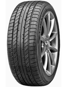 Neumatico Yokohama 175/70 R14 Bluearth Es Es32 84T Tl