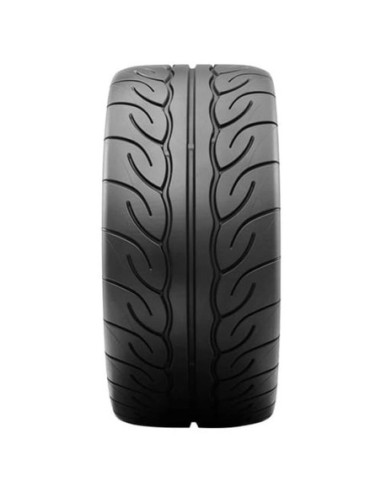 Neumatico Goodyear 245/60 R18 Assurance...