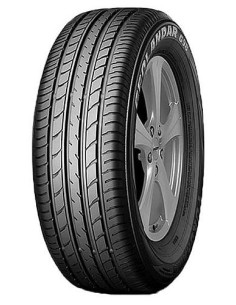 Neumatico Hankook Lt295/55R20 123/120Q Rt05 Dynapro Mt2