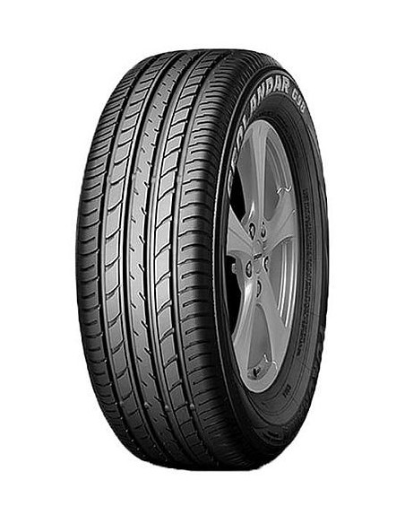 Neumatico Goodyear Lt245/70 R17 Wrangler Duratrac 119Q E