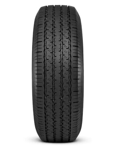 Neumatico Rovelo Lt265/65R17 Road Quest Rmt810 120/117Q 10Pr Owl