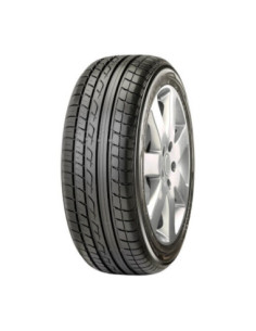 Neumatico Goodyear Lt245/75 R16 Wrangler Duratrac Rt 120S E