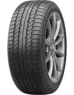 Neumatico Bfgoodrich Lt275/60R20 119/116S Tl All-Terrain...