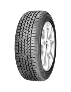 Neumatico Goodyear 215/50 R17 Eagle Sport 2 91V Sl